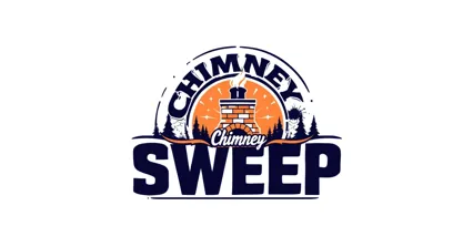 Chimney Sweep services in Pataskala, OH