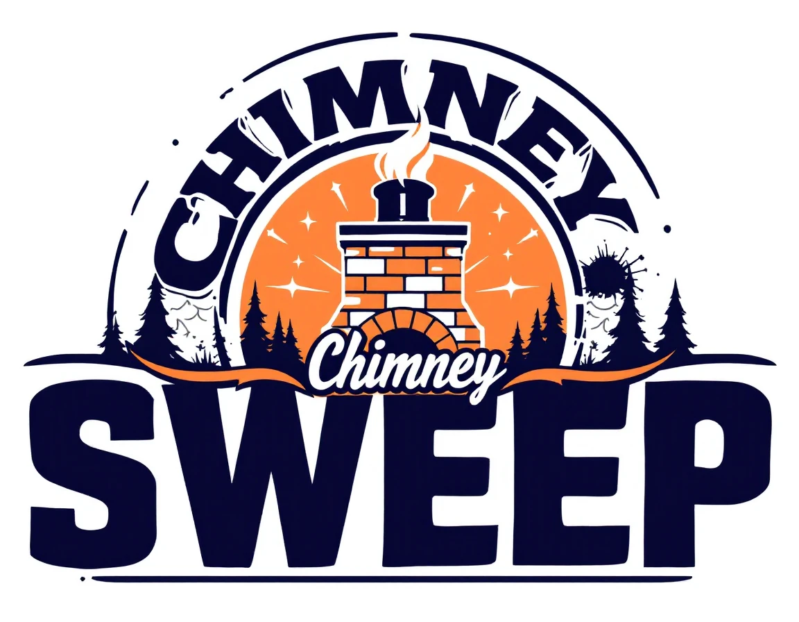Reynoldsburg Chimney Sweep