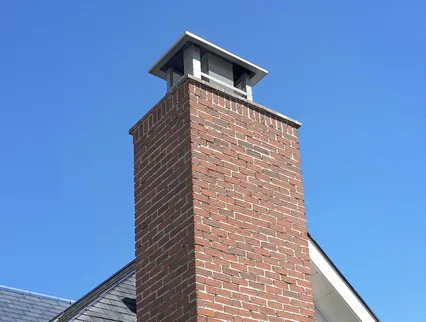 Chimney Remodeling service in Reynoldsburg, OH